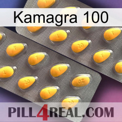 Kamagra 100 cialis2